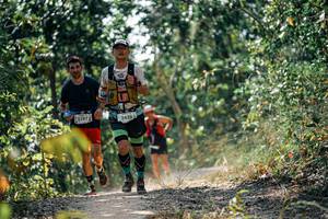 BIB: 
                            <button type="button" onclick="openModal(26073592)" class="btn btn-primary btn-sm float-right btn-popup" data-toggle="modal" data-target=".modal-high-quality">
                        <i class="fas fa-shopping-cart"></i> Add to Cart
                    </button>
                                            <button type="button" onclick="isThisMe(26073592, true)" class="btn btn-success btn-sm float-right btn-popup btn-isme hidden" data-toggle="tooltip" data-placement="bottom" title="นี่คือรูปของคุณใช่ไหม คลิกที่นี่เพื่อเอาเข้าอัลบั้ม">
                        <i class="fas fa-plus"></i> Add to album
                    </button>
                    <button type="button" onclick="isThisMe(26073592, false)" class="btn btn-warning btn-sm float-right btn-popup btn-isnotme hidden">
                        <i class="fas fa-ban"></i> Remove from album
                    </button>